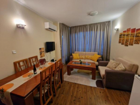 Bansko Vibes Apartments - Vesta Boutique